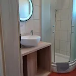 Quiet Bay Getaway Mona 2 4 And 6 * Ražanj