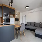 Quiet Bay Getaway Mona 2 4 And 6 Appartement