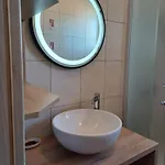 Appartement Quiet Bay Getaway Mona 2 4 And 6