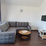 Quiet Bay Getaway Mona 2 4 And 6 Razanj