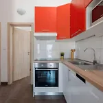 Appartement Quiet Bay Getaway Mona 2 4 And 6 Ražanj
