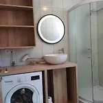 Apartment Quiet Bay Getaway Mona 2 4 And 6 *