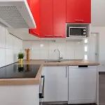 Apartment Quiet Bay Getaway Mona 2 4 And 6 Razanj