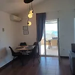 Quiet Bay Getaway Mona 2 4 And 6 Appartement *