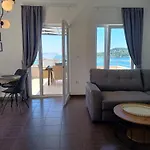 Appartement Quiet Bay Getaway Mona 2 4 And 6
