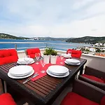 Quiet Bay Getaway Mona 2 4 And 6 Appartement