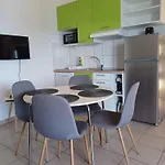 Quiet Bay Getaway Mona 2 4 And 6 *