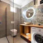 Quiet Bay Getaway Mona 2 4 And 6 Apartment *