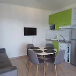 Apartment Quiet Bay Getaway Mona 2 4 And 6