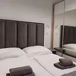 Quiet Bay Getaway Mona 2 4 And 6 Appartement