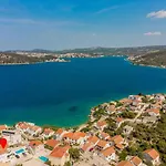 Appartement Quiet Bay Getaway Mona 2 4 And 6 *