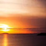 Appartement Quiet Bay Getaway Mona 2 4 And 6 *