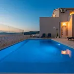 Appartement Quiet Bay Getaway Mona 2 4 And 6