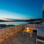 Appartement Quiet Bay Getaway Mona 2 4 And 6 *