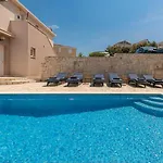 Appartement Quiet Bay Getaway Mona 2 4 And 6