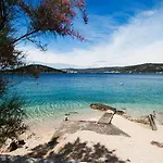 Quiet Bay Getaway Mona 2 4 And 6 Appartement *