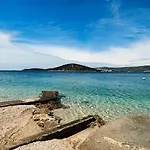 Quiet Bay Getaway Mona 2 4 And 6 Appartement