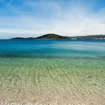 Appartement Quiet Bay Getaway Mona 2 4 And 6 *