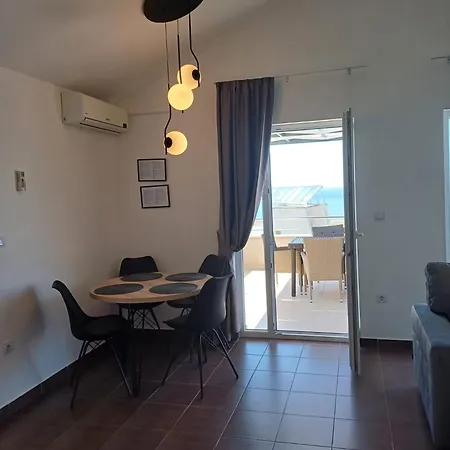 Quiet Bay Getaway Mona 2 4 And 6 Apartman *
