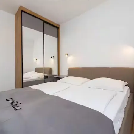 Quiet Bay Getaway Mona 2 4 And 6 *