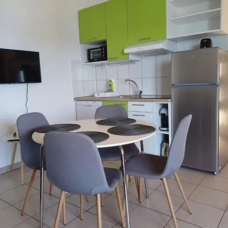 Quiet Bay Getaway Mona 2 4 And 6 *