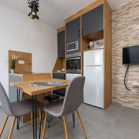 Quiet Bay Getaway Mona 2 4 And 6 *