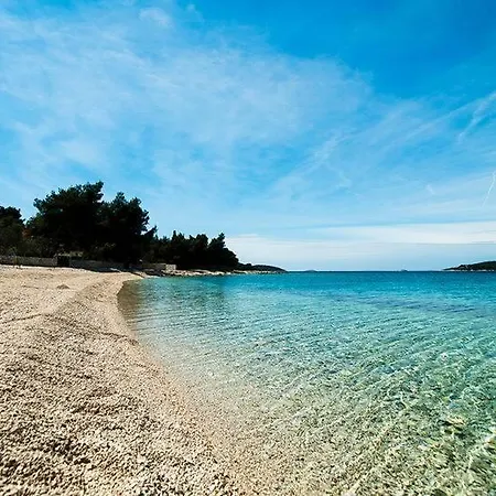 Quiet Bay Getaway Mona 2 4 And 6 *