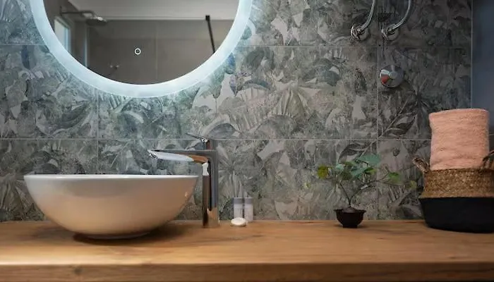 Quiet Bay Getaway Mona 2 4 And 6