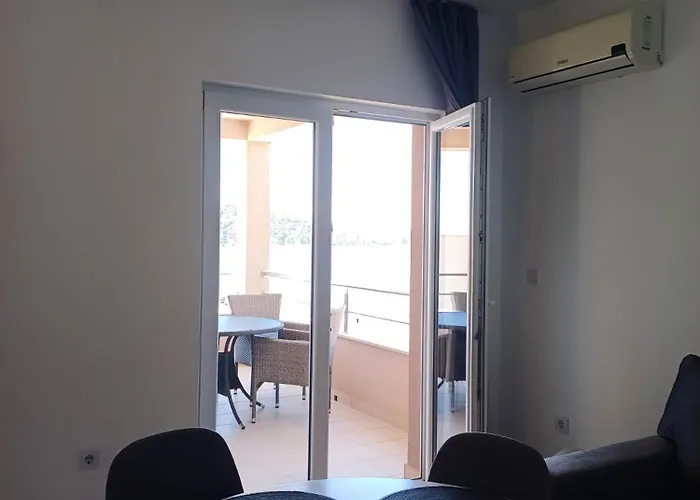 Apartment Quiet Bay Getaway Mona 2 4 And 6 *