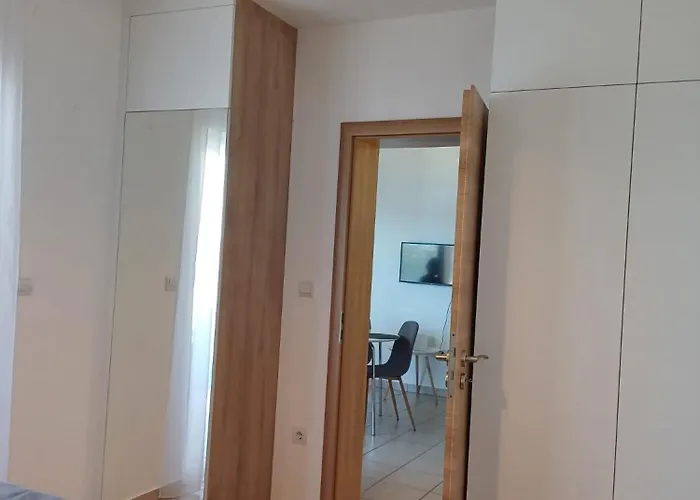 Quiet Bay Getaway Mona 2 4 And 6 *