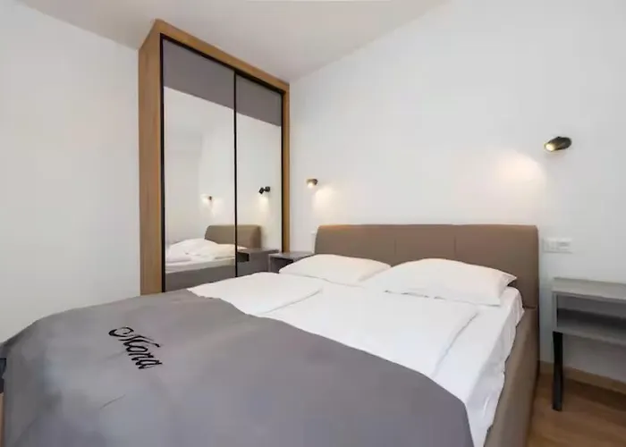 Quiet Bay Getaway Mona 2 4 And 6 *