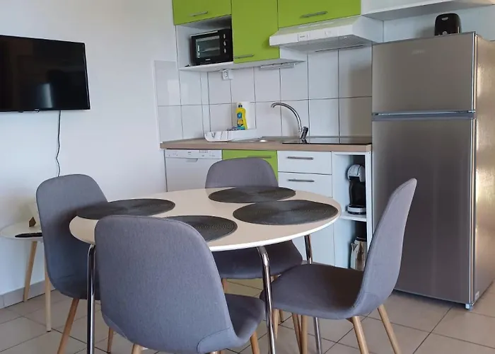 Quiet Bay Getaway Mona 2 4 And 6 *