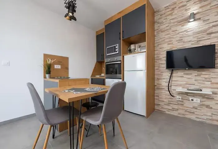 Quiet Bay Getaway Mona 2 4 And 6 *