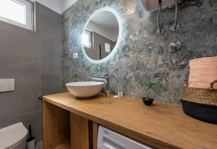 Apartment Quiet Bay Getaway Mona 2 4 And 6 *