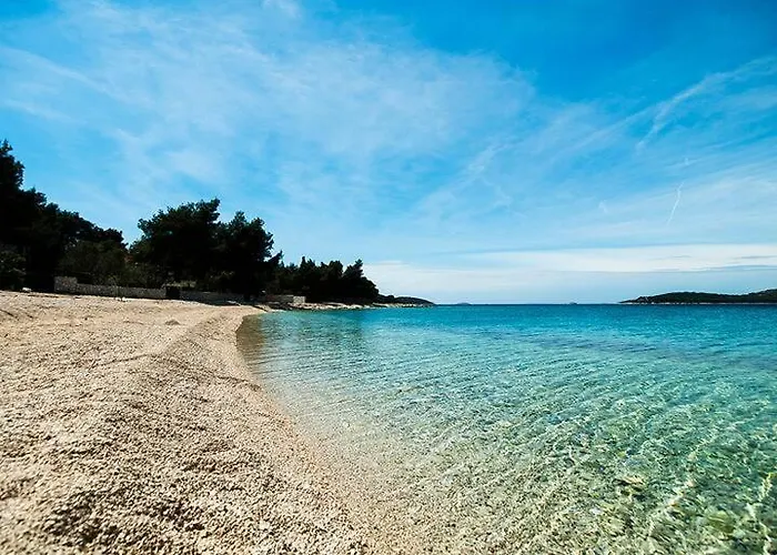 Quiet Bay Getaway Mona 2 4 And 6 *